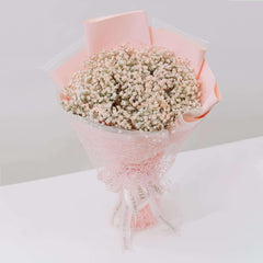 Breezia Baby Breath