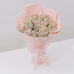 Breezia Baby Breath