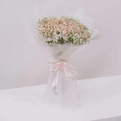 Whimsy Baby Breath