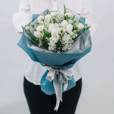 Elina Ethereal Light