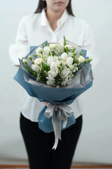 Elina Ethereal Light