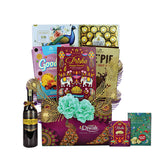 Happy Deepavali 2025