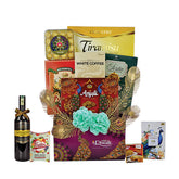 Grateful Deepavali 2025