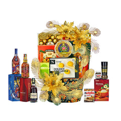 Imperial Golden Deepavali 2025