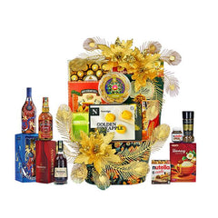 Imperial Golden Deepavali 2025