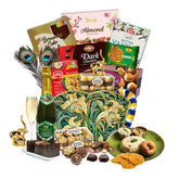 Celestia Deepavali 2025