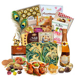 Luminous Deepavali 2025