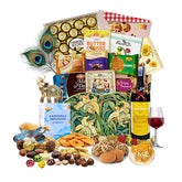 Solara Deepavali 2025