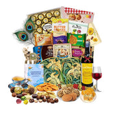 Solara Deepavali 2025