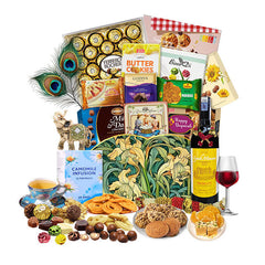 Solara Deepavali 2025