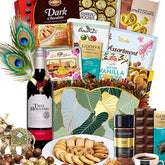 Opaline Deepavali 2025