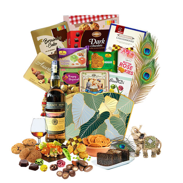 Velour Deepavali 2025