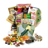 Velour Deepavali 2025