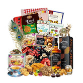 Stellar Spark Deepavali 2025