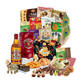 Blissful Deepavali 2025