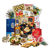 Soluna Collection Deepavali 2025