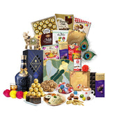 Majestic Deepavali 2025