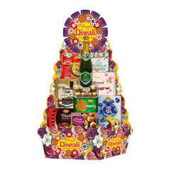 Solevia Collection Deepavali 2025