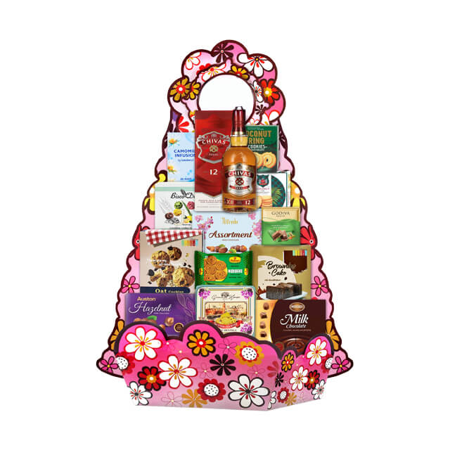 Imperial Deepavali 2025