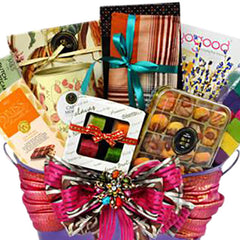 Eegal Deepavali Hamper - Rangoli Kolam Gift 2025