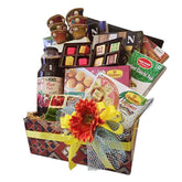 Mahaan Diwali Indian Hamper 2025