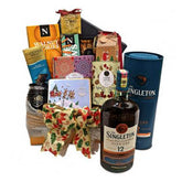 Ringsted Hamper