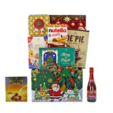 Noel Charm - Christmas Hampers