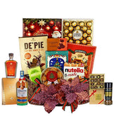 Prestige Yuletide - Christmas Hampers