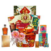 Prosperity Path CNY Hamper