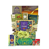 Cedar Breeze Hamper - Ramadan 2026
