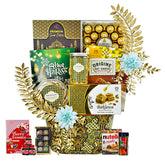 Sundara Luxe Hamper - Ramadan 2026