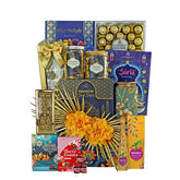 Moonstone Bliss Collection - Ramadan 2026