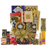 Stellar Glow Basket - Ramadan 2026