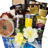 Raya Moteoban Hamper Raya Moteoban Hamper - Ramadan 2026