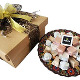 Patchi Chocolate Gift Tarki - Ramadan 2026