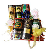 Ramadan Jalil Gift Hamper Godiva Chocolates - Ramadan 2026