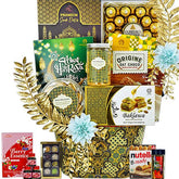 Sundara Luxe Hamper - Ramadan 2026