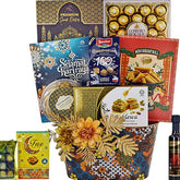 Opal Feast Basket - Ramadan 2026