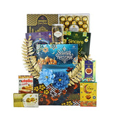 Noor Radiance Collection - Ramadan 2026