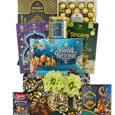 Solace Moonlight Box - Ramadan 2026
