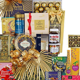 Celestial Harmony Crate - Ramadan 2026