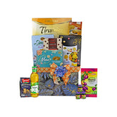 Delicious Delights Gift Set