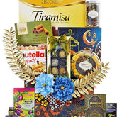 Serene Ramadan Crate - Ramadan 2026