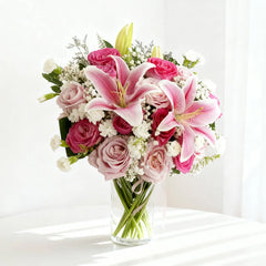 Eternal Elegance Mothers Day
