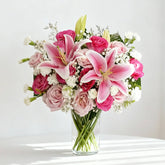 Eternal Elegance Mothers Day