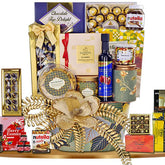 Imperial Aura Hamper - Ramadan 2026