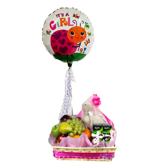 Hampers