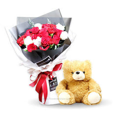 Sweet Everythings