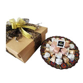 Patchi Chocolate Gift Tarki - Ramadan 2026