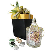 Patchi Sheklati Chocolate Gift - Ramadan 2026